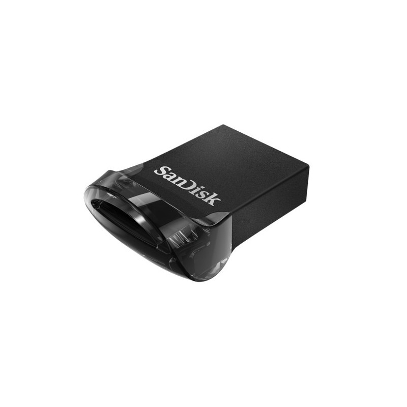 Sandisk Ultra USB 3.1 Flash Drive 128GB (130 MB / s)