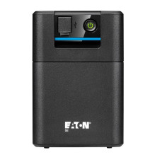 UPS 5E 900 USB IEC G2 5E900UI