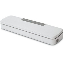 Esperanza EKV001 Vacuum...