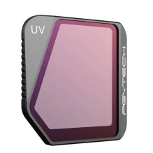 PGYTECH Filtr UV PGYTECH do...