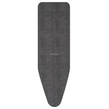 Brabantia 131547 135 x 45 cm melna
