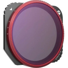 Filtr PGYTECH Filtr PGYTECH...
