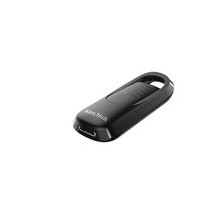 SanDisk Ultra Slider USB...