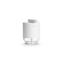 Jaunums! BRABANTIA MindSet...