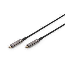 Connection Cable...