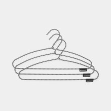 BRABANTIA pakaramie veļai 3...