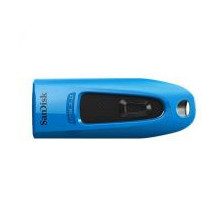 SanDisk Ultra USB 3.0 BLUE...