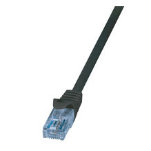 LOGILINK - Patch Cable...