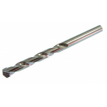 Urbis betonam Proline 8x120mm