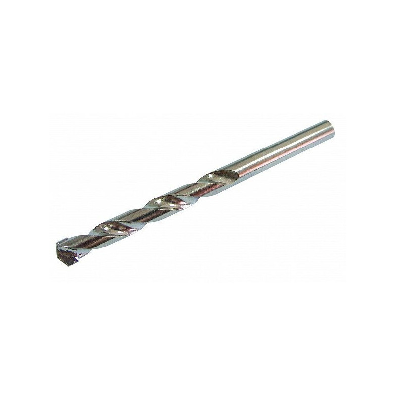 Urbis betonam Proline 8x120mm