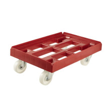 Ratini transportesanas...