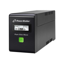 Power Walker VI 800 SW FR