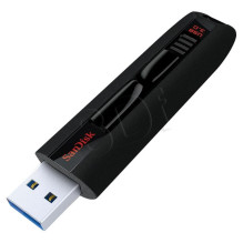Sandisk flashdrive ULTRA 256GB USB3.0 (100 MB / s)