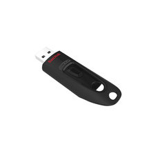 SanDisk Ultra USB 3.0 512GB...