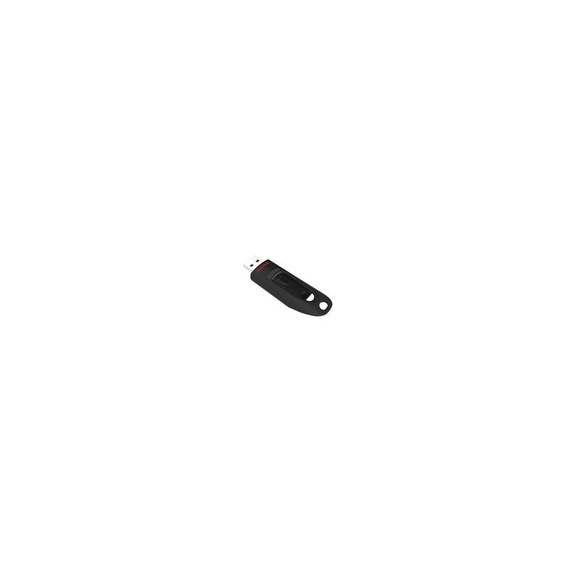 SanDisk Ultra USB 3.0 512GB up to 130MB / s SDCZ48-512G-G46
