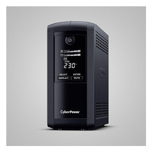CyberPower VP1000ELCD-FR