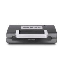 Caso Bar Vacuum sealer HC...