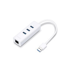 TP-LINK UE330 (USB 3.0 1x...