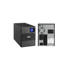 Eaton 5SC 1000i