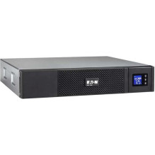 Eaton 5SC 1500i Rack2U...