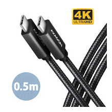 BUCM32-CM05AB cable USB -C...