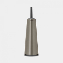 BRABANTIA ReNew tualetes...
