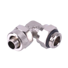 Aquatuning 10 / 8mm (8x1mm)...