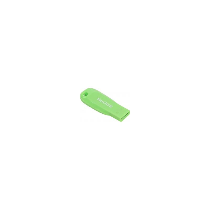 Cruzer Blade - USB-Flash-Laufwerk - 32 GB
