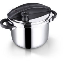 Pressure cooker Lamart LTDSD6 6 L 22 cm