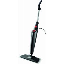 Vileda Steam Mop Steam XXL 3.0