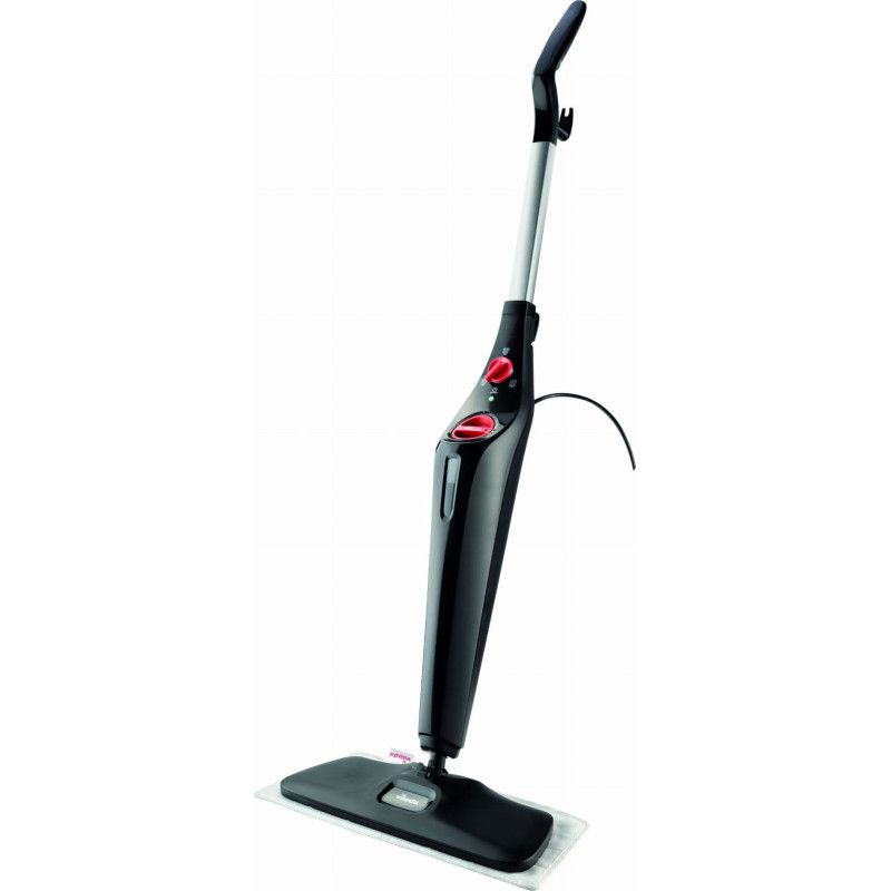 Vileda Steam Mop Steam XXL 3.0