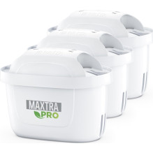 Brita Maxtra Pro Hard Water...