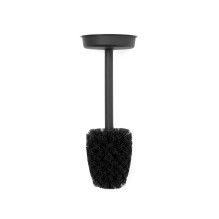 BRABANTIA Rezerves tualetes...