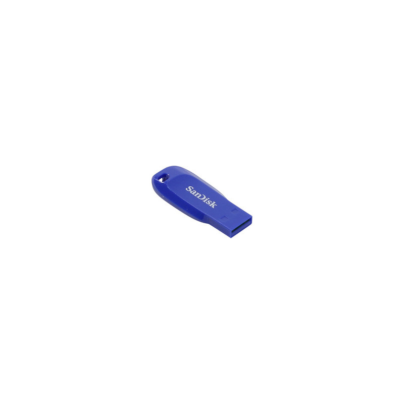 Sandisk Cruzer Blade 64 GB