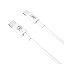 XO cable NB-Q189A PD USB-C...