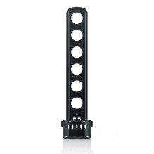 Severin FILKA KA4850 / 4851...