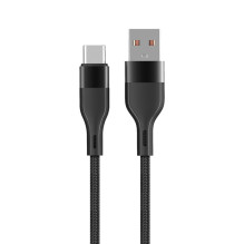 Maxlife MXUC-07 cable USB -...