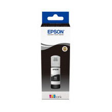 EPSON 103 EcoTank Black ink bottle