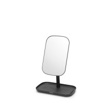 BRABANTIA ReNew spogulis ar...