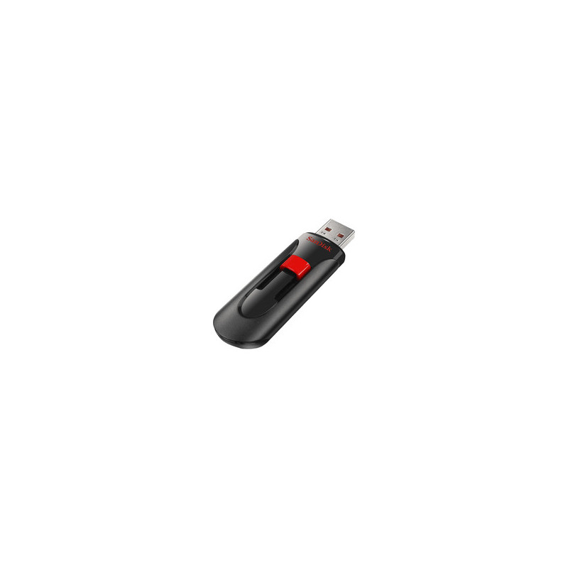 Sandisk CRUIZER GLIDE 256GB