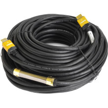 ART Cable HDMI male / HDMI...