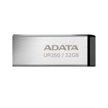 Pendrive UR350 32GB USB3.2...
