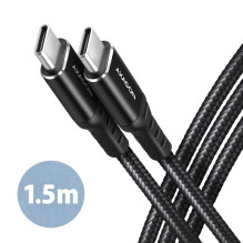 BUCM-CM15AB cable PD 60 W...