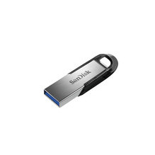 SanDisk Cruzer Ultra Flair...