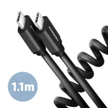 BUCM-CM20TB cable Twister...