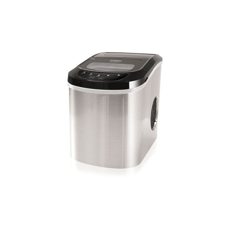 Caso IceMaster PRO 90 W W