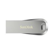 SANDISK Ultra Luxe USB 3.1...