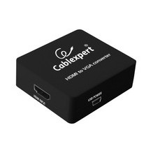 Gembird conwerter HDMI -...