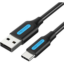 Charging Cable USB 2.0 to...
