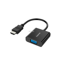 Hama Video Adapter HDMI...